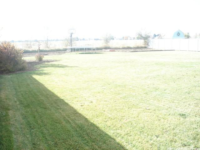 4323 W 25 S, West Point, UT 84015 — photo 7