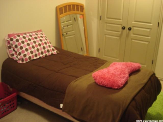 4323 W 25 S, West Point, UT 84015 — photo 8