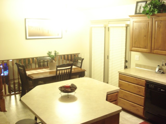 4323 W 25 S, West Point, UT 84015 — photo 9