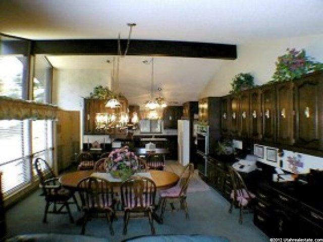 2804 E Robidoux Rd, Sandy, UT 84093 — photo 4