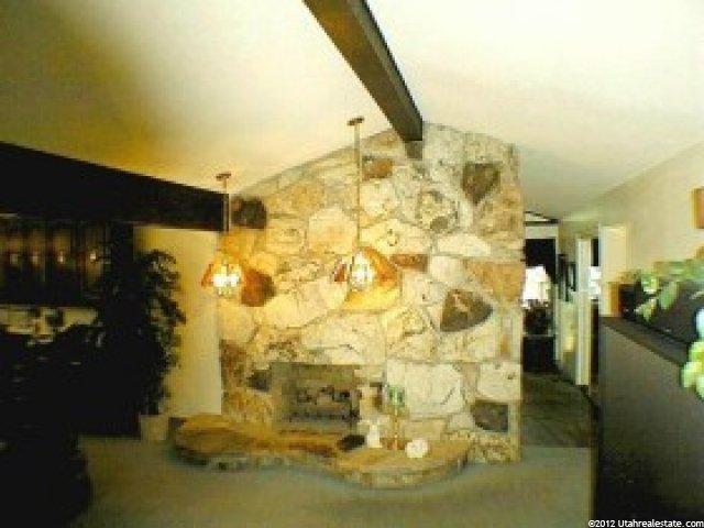 2804 E Robidoux Rd, Sandy, UT 84093 — photo 5