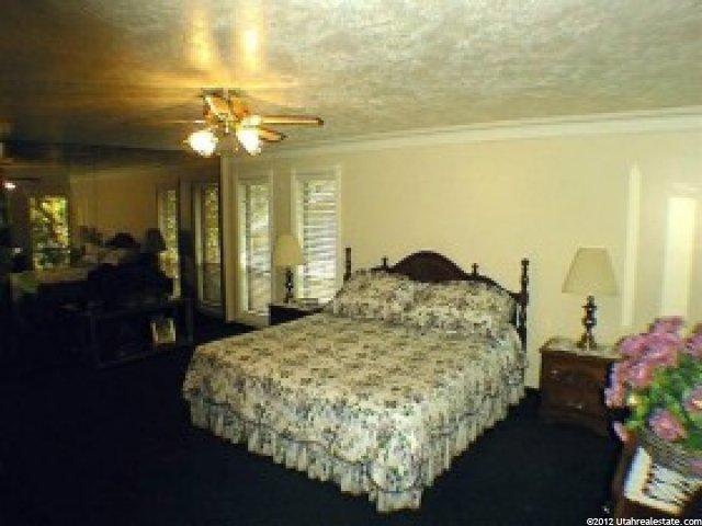2804 E Robidoux Rd, Sandy, UT 84093 — photo 6
