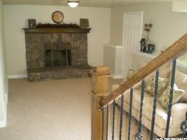 1201 E 2925 N, North Ogden, UT 84414 — photo 2
