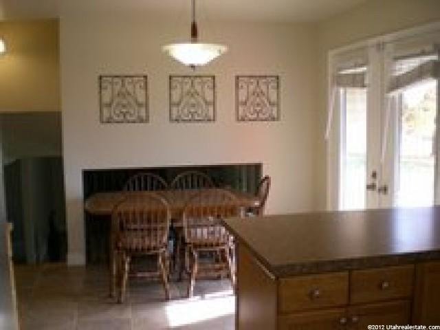 1201 E 2925 N, North Ogden, UT 84414 — photo 3