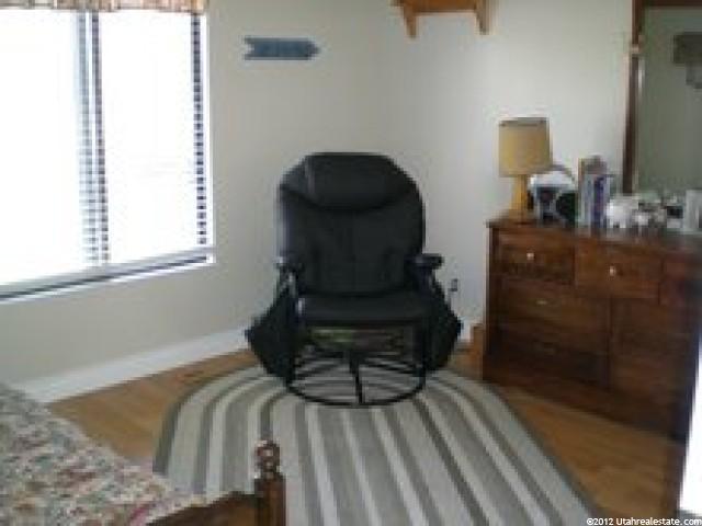 1201 E 2925 N, North Ogden, UT 84414 — photo 4