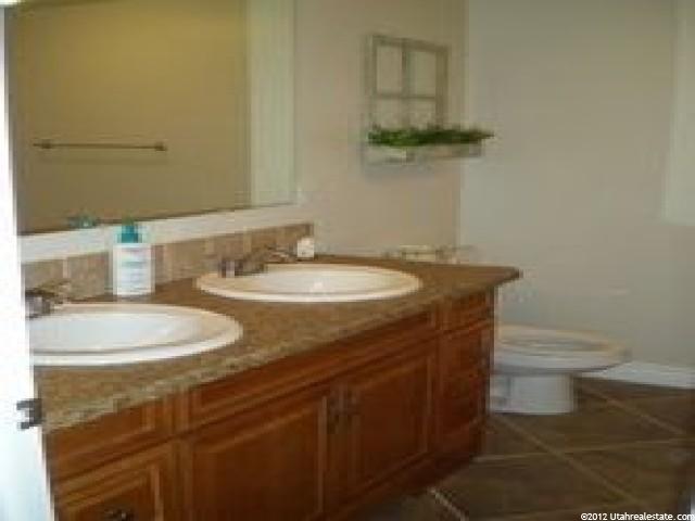 1201 E 2925 N, North Ogden, UT 84414 — photo 5