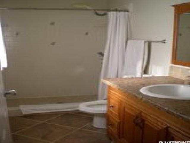 1201 E 2925 N, North Ogden, UT 84414 — photo 6
