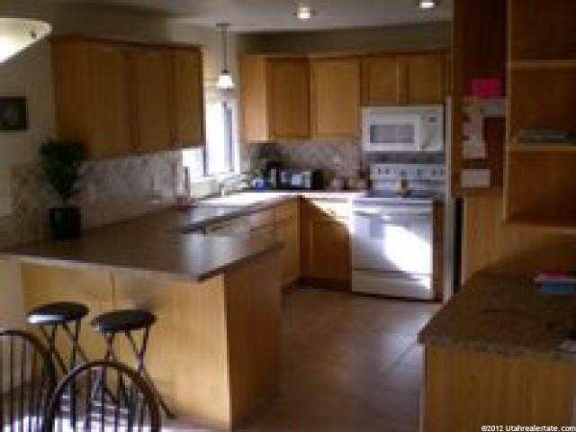 1201 E 2925 N, North Ogden, UT 84414 — photo 7