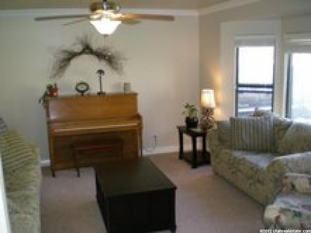 1201 E 2925 N, North Ogden, UT 84414 — photo 8