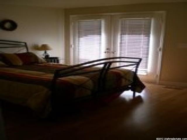 1201 E 2925 N, North Ogden, UT 84414 — photo 9