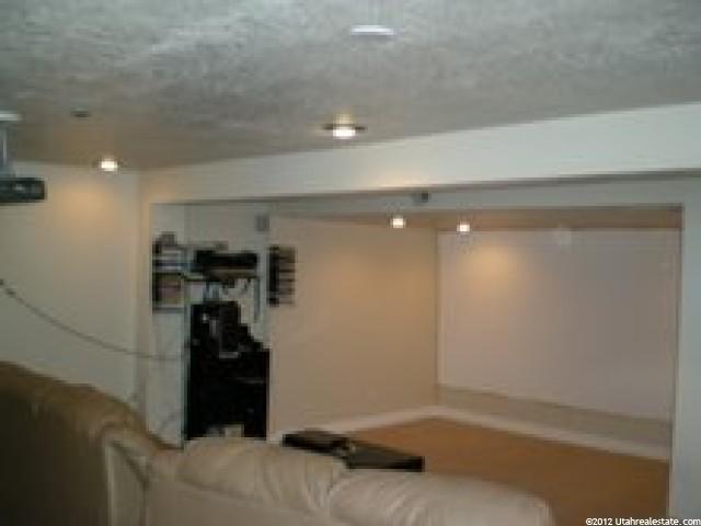 1201 E 2925 N, North Ogden, UT 84414 — photo 10