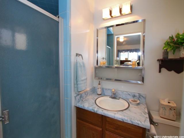 183 E Angel St S, Sandy, UT 84070 — photo 11