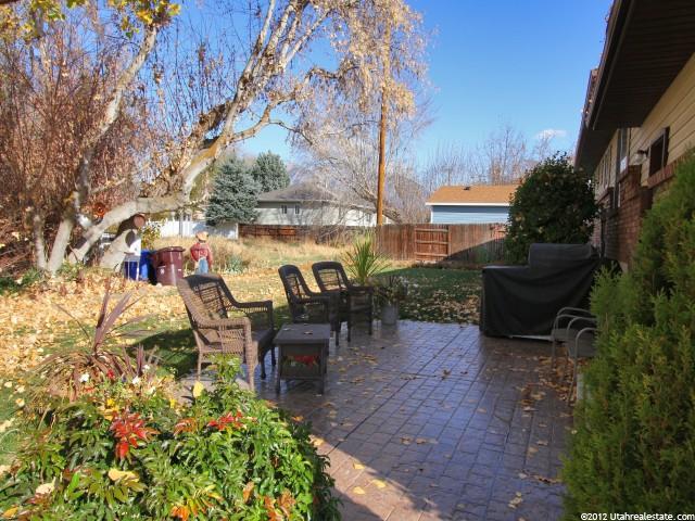 183 E Angel St S, Sandy, UT 84070 — photo 12