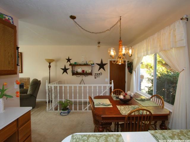 183 E Angel St S, Sandy, UT 84070 — photo 3
