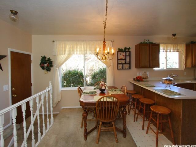 183 E Angel St S, Sandy, UT 84070 — photo 4