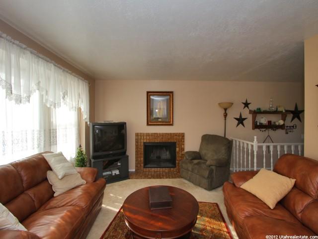 183 E Angel St S, Sandy, UT 84070 — photo 5
