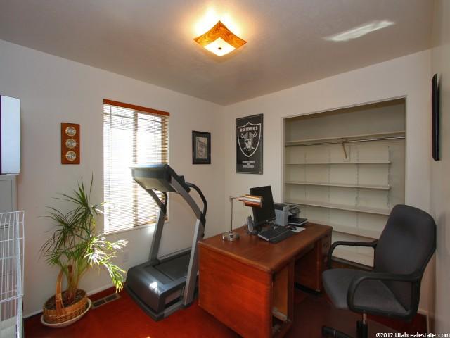 183 E Angel St S, Sandy, UT 84070 — photo 6