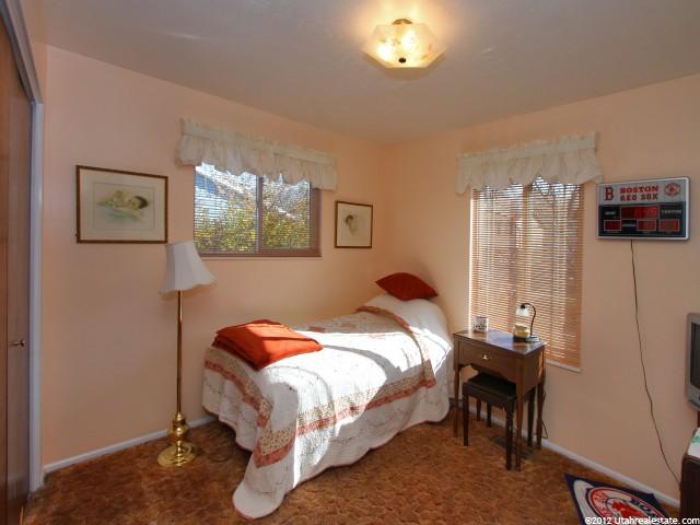 183 E Angel St S, Sandy, UT 84070 — photo 7