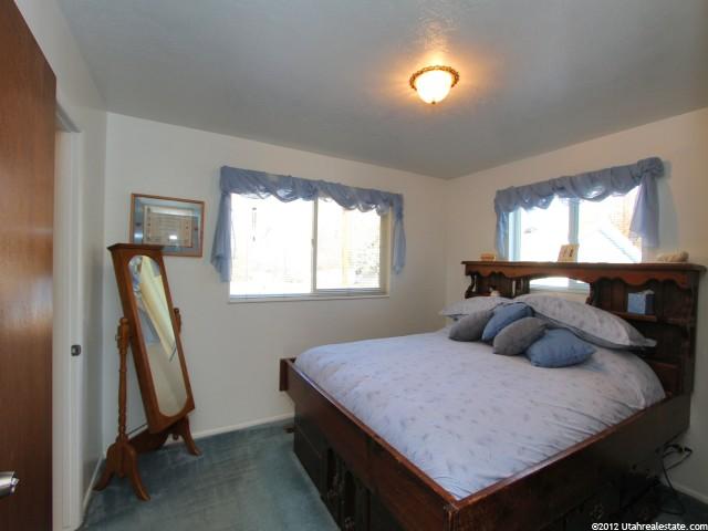 183 E Angel St S, Sandy, UT 84070 — photo 8