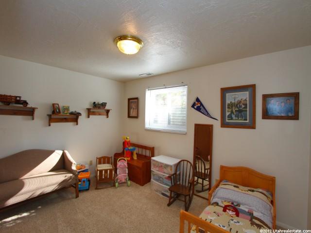 183 E Angel St S, Sandy, UT 84070 — photo 9