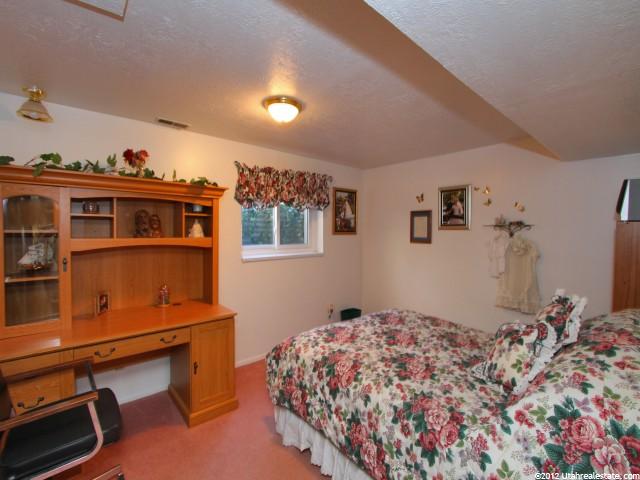 183 E Angel St S, Sandy, UT 84070 — photo 10