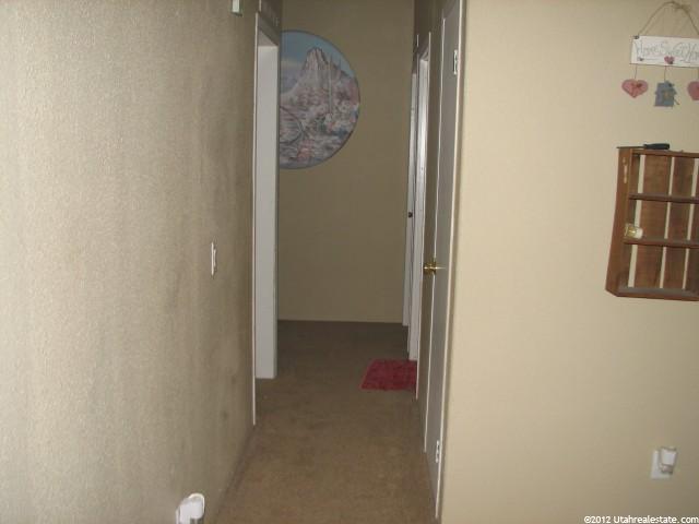 1234 N 1500 E, Vernal, UT 84078 — photo 3