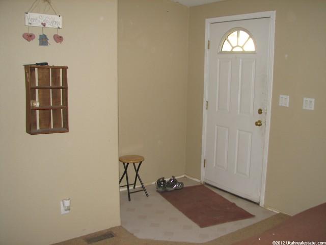 1234 N 1500 E, Vernal, UT 84078 — photo 4