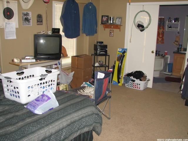 1234 N 1500 E, Vernal, UT 84078 — photo 5