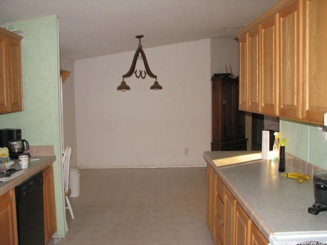 1234 N 1500 E, Vernal, UT 84078 — photo 6