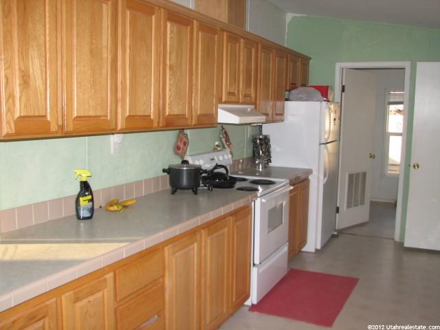 1234 N 1500 E, Vernal, UT 84078 — photo 7
