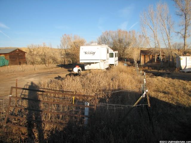 1234 N 1500 E, Vernal, UT 84078 — photo 9