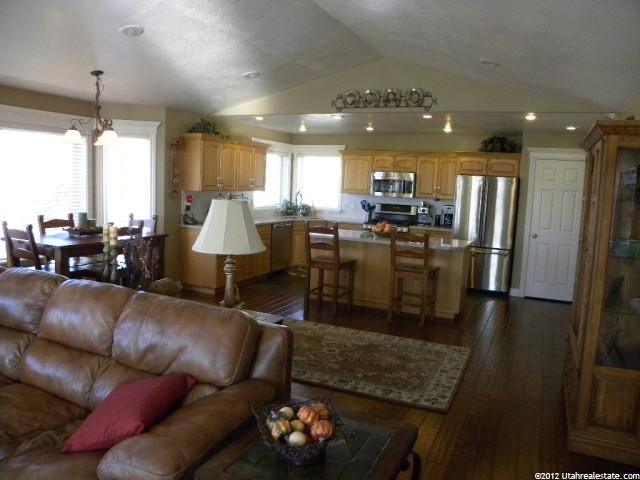148 Winding Way, Logan, UT 84321 — photo 11