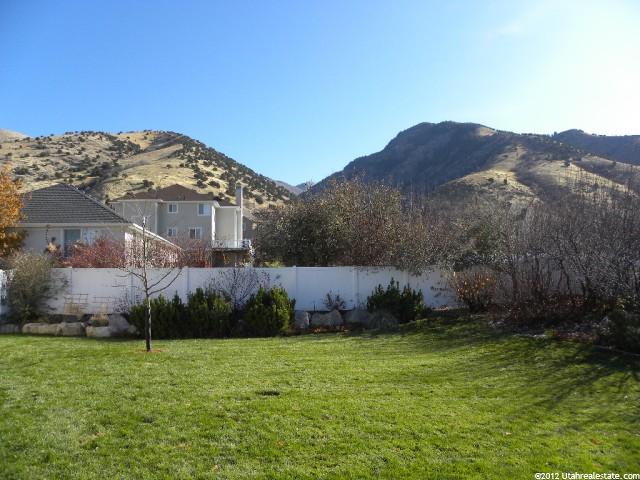 148 Winding Way, Logan, UT 84321 — photo 10
