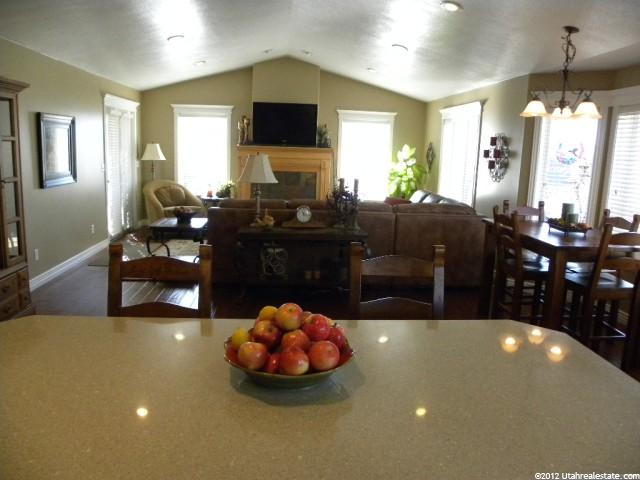 148 Winding Way, Logan, UT 84321 — photo 2