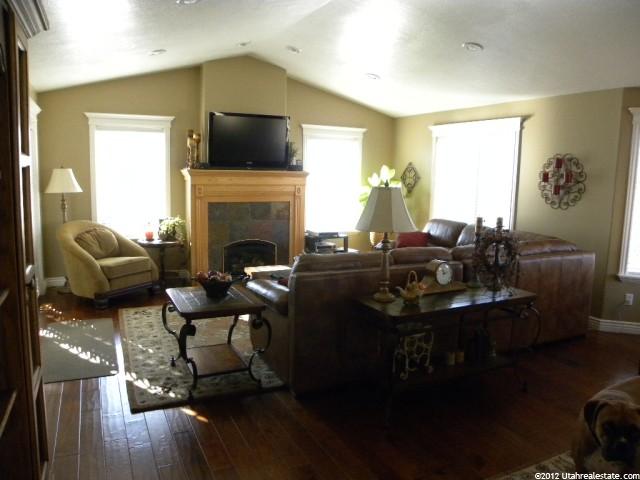 148 Winding Way, Logan, UT 84321 — photo 3