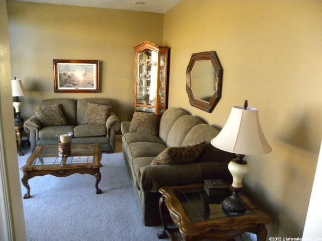 148 Winding Way, Logan, UT 84321 — photo 4
