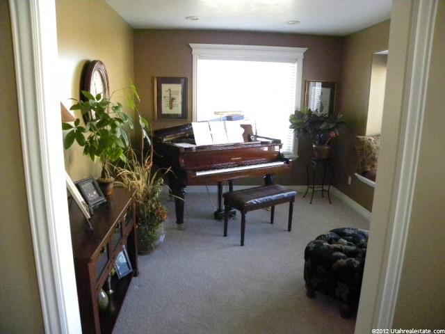148 Winding Way, Logan, UT 84321 — photo 5