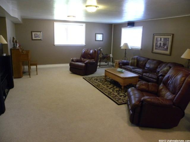 148 Winding Way, Logan, UT 84321 — photo 6