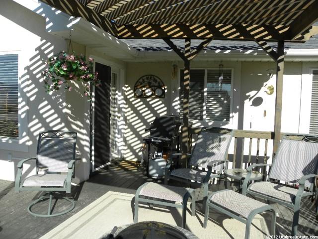 148 Winding Way, Logan, UT 84321 — photo 7