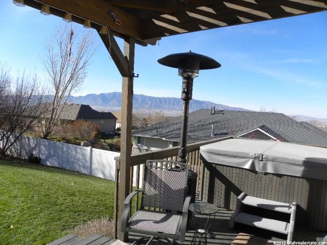 148 Winding Way, Logan, UT 84321 — photo 8