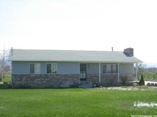 2880 N 4400 W, Corinne, UT 84307 — photo 2