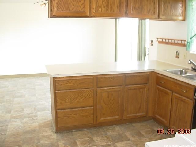 2880 N 4400 W, Corinne, UT 84307 — photo 11