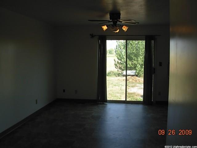 2880 N 4400 W, Corinne, UT 84307 — photo 12