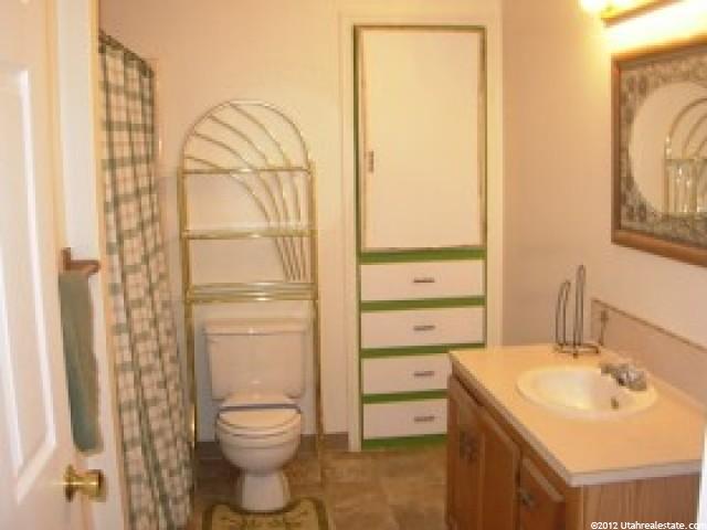 2880 N 4400 W, Corinne, UT 84307 — photo 5