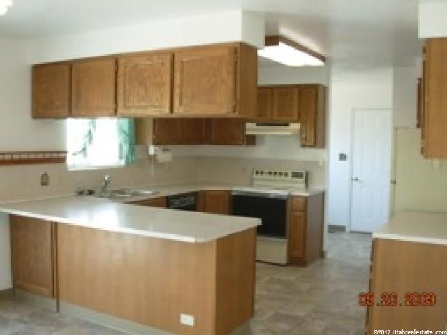 2880 N 4400 W, Corinne, UT 84307 — photo 6