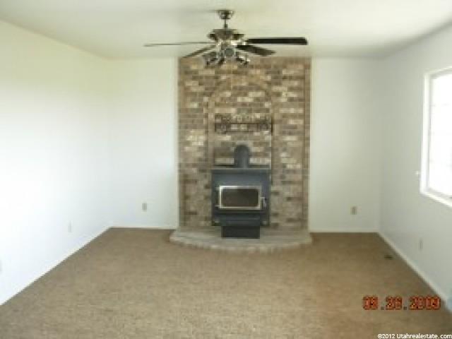2880 N 4400 W, Corinne, UT 84307 — photo 7
