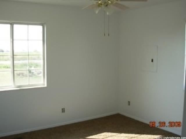 2880 N 4400 W, Corinne, UT 84307 — photo 8