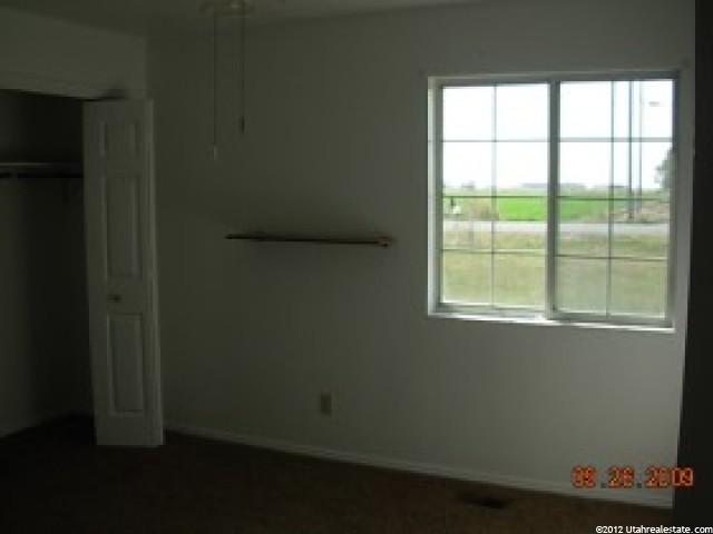 2880 N 4400 W, Corinne, UT 84307 — photo 9