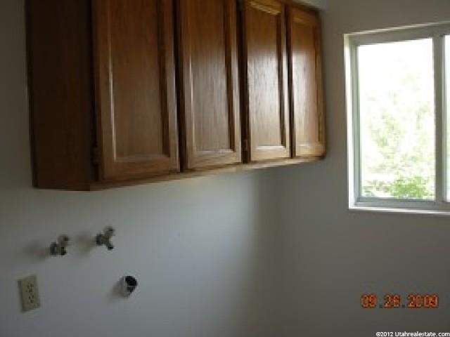2880 N 4400 W, Corinne, UT 84307 — photo 10