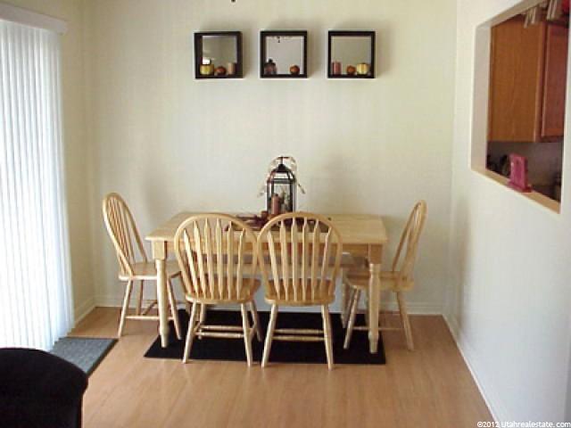 5332 S 4150 W, Roy, UT 84067 — photo 4